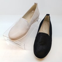 [허시파피] #특가한정# 여성 컴포트 로퍼 2cm