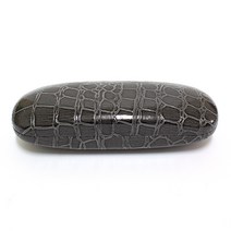 다비처 선글라스케이스 하드케이스 선글라스 보관함