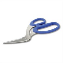 초등 과학교구 2학기 페트병 자르는 곡선가위 실험체험 호기심 학습교재