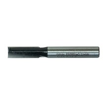 [RAΞ] 보쉬 트리머날 GMR1용 (441) 8mm (1EA) 머날 절삭용 작업공구 현장 수공구 목공 용머 ▷_8θ270eA, θ본상품w