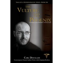 The Vulture and the Phoenix Paperback, Publication Consultants