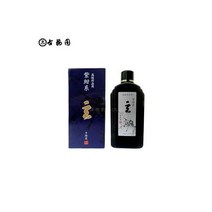 고매원 먹물 현(자감계) 500ml 작품용 묵액.캘리아트컴퍼니