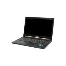 중고 삼성노트북 SENS NT-202B5C i5-3230 RAM 4G HDD 500GB WIN7