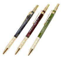 ILDEUNG 목공용 샤프 홀더/2mm심 사용/국산