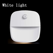 신박한 스마트 조명 앱 컨트롤 개인방송 게임 차박 캠핑 RGB 조명 LED 야간 조명 EU 플러그 인 스마트 모, 02 White light