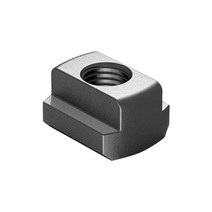 태진ENG TN-30 T - 슬롯 T슬롯 너트 M30 x 3.5P 5개, 단품