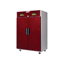 대형마트 식품건조기 30채반 곶감건조기 현대에너텍 HDG-230A