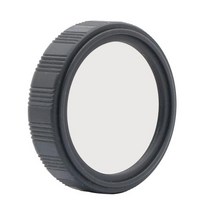 태양 필터 필름 멤브레인 렌즈 내경 465mm 천체 망원경 용 AstroSolar Sunspot 관측
