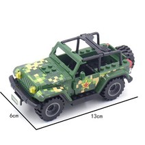 태닝머신 태닝기계 선텐기계 2차 세계 대전 무기 PAK40 대포 군사 안티 탱크 로켓 발사기 미사일 총 무거운, 48 밝은 핑크