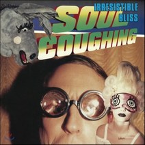 [LP] Soul Coughing - Irresistible Bliss