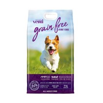 강아지 슬개골 탈구 관절 건강 사료 5kg 애견밥 개밥 데일리 기호성좋은 댕댕이밥 강쥐 영양식 반려견