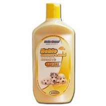 파피용 가려움개샴푸 비숑프리제 퍼그 목욕바디워시, 상세페이지 참조