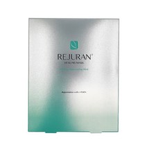 리쥬란힐러 힐링 마스크 1box 5개입, 1box(5개입)