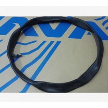 전동킥보드악세서리 전동킥보드충전기 전동킥보드 튜닝 부품 전기 자전거 센서컨트롤러케이블리튬, Inner tube