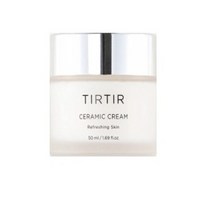티르티르 도자기 크림 50ml, 상세페이지 참조