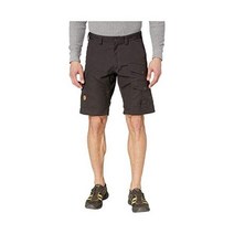 Fjallraven 남성 바렌츠 프로 반바지 해외배송 피엘라벤