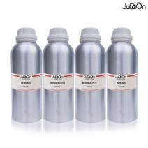국내산 대용량 프래그런스 오일 1000ml 88종 향수 원액 디퓨저 원액 향수 만들기 디퓨저 만들기 (DIY), 19.자스민 1000ml