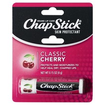 챕스틱 클래식 체리, 5개