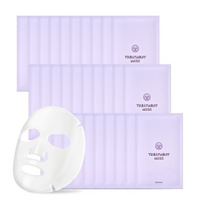 은율 클라우드 마스크팩, 1개입, 60개