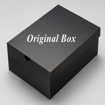 패션 여성 마틴 부츠 가죽 흰색 발목 캐주얼 펑크 신발 플러스 사이즈 남성 바이크 오토바이 화이트, [09] 43, [06]  Box