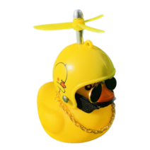 바이크헬멧 스냅백헬멧 레트로 갱스터 개성 야구 모자 헬멧 라이딩 스쿠프 오리 혀 스키 헬멧, M, C