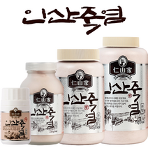 인산가 9회자죽염 분말 80g / 230g / 500g / 1kg 죽염본가 9번구운 인산죽염 / 요리 양치 코세척 가글 세안, 1kg (8g x 8개 + 다양한 샘플증정)