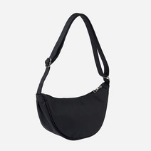 [주문폭주] 디반백 / Diban Bag (2colors)