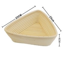 빵발효기, 4.l
