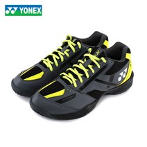 요넥스 파워쿠션 배드민턴화 SHB-39EX