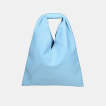 리본즈 엠엠식스 MM6MaisonMargiela 여성 토트백 28711211 (P002618759)