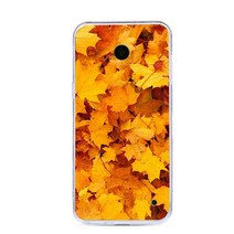 G3240 소프트 TPU 케이스 Nokia Lumia 630 커버 실리콘 페인트 RM978 3G 전화 가방 보호, 25 41_01 For Nokia 630