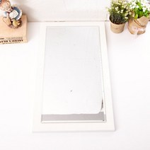 산아로마 미니거울 중, 상세페이지 참조