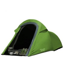 반고 텐트 소울 200 트리탑
