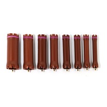 그리에이트 웨이브 마스터 펌기 브라운 롯드(12-30mm), 14mm
