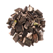 동의한재 국산 두충 나무 가지 3kg 두충가지, 1개