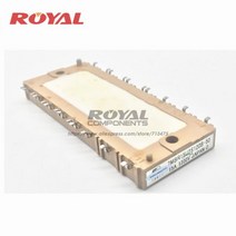 7MBR15U2S120B-50 7MBR15U2S120-50 7MBR15U2S120B 7MBR15U2S120 기존 IGBT 모듈