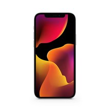 아이폰 12 미니 정품 64GB 128GB 256GB 자급제, 화이트 256GB