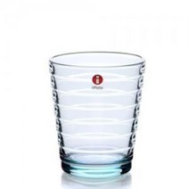 이딸라 아이노알토 텀블러 220ml 워터그린 / 북유럽그릇 북유럽식기 수입그릇 예쁜그릇 iittala 아라비아핀란드 arabiafinland