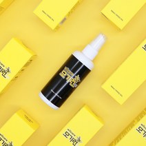 위케어 이카리딘 15% 모기기피제 100ml 천연 퇴치스프레이 몸에뿌리는 모기약, 4개