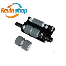 센서 CIS 스캐너 유닛 헤드 접촉 이미지 HP scanjet pro 2500 f1 3500f1 4500fn1 3500 4500, [05] 3500f1 4500fn11