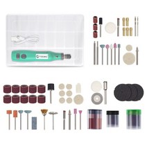 전동 드릴 미니 그라인더 전동공구 소형 그라인더 무선 드릴 전동 공구 전기 미니 드릴 연삭 액세서리 세트 Dremel 도구에 대한 3.6V 무선 미니 조각 펜, 협력사, 세트 3