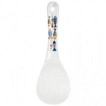 블루피쉬 도자기 주걱 (563719), 상세페이지 참조