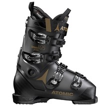 ATOMIC 스키부츠 1920 HAWX PRIME 105 SW