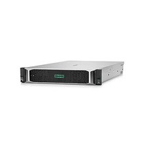HPE ProLiant DL380 Gen10 42081P 32GBRP816ia NC 12LFF 800W RPS 서버