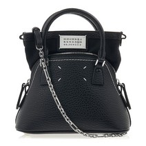 페드로 5AC 마이크로 백 S56WG0081 P4455 T8013