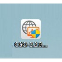 gps측량기 측정기 면적 토목 측정 휴대폰 소프트웨어 기 등록 코드 해외 공인, cgo 2.2.0