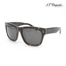[듀퐁] S.T.Dupont 에스티 명품 선글라스 DP6517 2