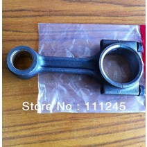 소형 경운기 경운기중고 중고경운기 가격 L70 YANMAR L70DET 6HP 디젤 엔진 경운기 발전기 콘 워터 펌프 등, 한개옵션0