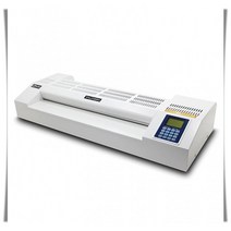 생각하는모든것 코팅기계 A2코팅기 6롤코팅기 코팅기 fanco-480R6 생모, 단품, 단품