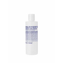 Malin Goetz 에센셜 크루얼티 236ml